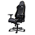 TRUST GXT721BM Ruya Pro Gaming Chair Batman