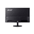 Acer SA242YH1bi, 23.8   FHD (1920x1080) VA, ZeroFrame, 100Hz, 4ms (GTG),  250nits, 100M:1, VGA, HDMI, Energy Class E, Black, 2Y
