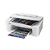 Canon PIXMA TS3751i All-In-One, White