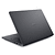 Dell Pro Max 14 MC14250, Intel 7 255H (24MB, 16 cores, up to 5.10 GHz Turbo), 14.0&quot; FHD+(1920x1200) 300nits AG, 16GB: 1x16GB, DDR5, 7500 MT/s, LPCAMM, 512GB, UMA Graphics, FHD+IR Cam, and Mic, Wi