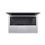 Acer Aspire Lite 15, AL15-72P-54J8, Intel Core i5-13420H (up to 4.7GHz, 12MB), 15.6" FHD (1920x1080) IPS, 16GB DDR5, 512GB PCIe  SSD, Intel UHD Graphics, HD Cam, WiFi 6 ax, BT 5.1, No OS, Pure Si