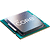 Процесор Intel Rocket Lake Core i5-11600 6 cores (2.80 GHz, Up to 4.80 GHz, 12 MB Cache LGA1200) 65W, BOX