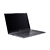 Acer Extensa 15, EX215-56-703B, Intel Core 7 150U (up to 5.40GHZ, 12MB), 15.6&quot; FHD (1920X1080) IPS, 16GB LPDDR5, 1TB SSD, Intel Graphics, FHD cam, Wi-Fi 6e, BT 5.3, no OS, Steel Gray