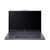 Acer Extensa 15, EX215-56-703B, Intel Core 7 150U (up to 5.40GHZ, 12MB), 15.6&quot; FHD (1920X1080) IPS, 16GB LPDDR5, 1TB SSD, Intel Graphics, FHD cam, Wi-Fi 6e, BT 5.3, no OS, Steel Gray