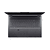 Acer Extensa 15, EX215-56-703B, Intel Core 7 150U (up to 5.40GHZ, 12MB), 15.6&quot; FHD (1920X1080) IPS, 16GB LPDDR5, 1TB SSD, Intel Graphics, FHD cam, Wi-Fi 6e, BT 5.3, no OS, Steel Gray