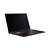 Acer Nitro Lite 16, NL16-71G-751G, Intel Core i7-13620H (10C/16T, up to 4.90GHz, 24 MB), 16&quot; WUXGA (1920x1200)IPS, 165Hz, 16GB DDR5(2x8), 512GB PCIe NVMe SSD, GeForce RTX 3050 6GB GDDR6, Wi-Fi 6,