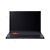 Acer Nitro Lite 16, NL16-71G-751G, Intel Core i7-13620H (10C/16T, up to 4.90GHz, 24 MB), 16&quot; WUXGA (1920x1200)IPS, 165Hz, 16GB DDR5(2x8), 512GB PCIe NVMe SSD, GeForce RTX 3050 6GB GDDR6, Wi-Fi 6,