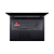 Acer Nitro Lite 16, NL16-71G-751G, Intel Core i7-13620H (10C/16T, up to 4.90GHz, 24 MB), 16&quot; WUXGA (1920x1200)IPS, 165Hz, 16GB DDR5(2x8), 512GB PCIe NVMe SSD, GeForce RTX 3050 6GB GDDR6, Wi-Fi 6,