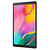 Tablet Samsung SM-Т515 GALAXY Tab А (2019), 10.1 , 32GB, LTE, Gold