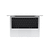 Apple 14-inch MacBook Pro: Apple M4 Pro chip with 14-core CPU and 20-core GPU, 48GB, 1TB SSD - Silver