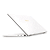 MSI Prestige 13 AI Evo A1MG, Intel Core Ultra 5 125H (14C/18T, up to 4.5 GHz, 18MB), 13.3 2.8K OLED 2880x1800, Non-touch 100% DCI-P3, 400 nits, HDR True Black 500, Intel Arc, 16GB LPDDR5-6400 On board