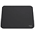 Logitech Mouse Pad Studio Series - GRAPHITE - NAMR-EMEA