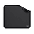 Logitech Mouse Pad Studio Series - GRAPHITE - NAMR-EMEA
