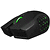 Mouse Naga Epic Chroma-EU,8200dpi 4G laser sensor,12-button mechanical thumb grid,19 MMO optimized programmable buttons,16.8 million customizable color options.