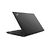 Lenovo ThinkPad P14s G3 Intel Core i7-1260P (up to 4.7GHz, 18MB), 16GB DDR4 3200MHz, 512GB SSD, 14&quot; WUXGA (1920x1200) IPS AG, NVIDIA Quadro T550/4GB, WLAN, BT, IR&amp;FHD 1080p, FPR, SCR, Backlit