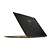 MSI Summit 13 AI+ Evo A2VMTG, Intel Core Ultra 7 258V (8C/8T, up to 4.8 Ghz, 12MB), 13.3&quot; FHD+ (1920x1200), Touchscreen, 16:10, IPS-Level, 400 nits, Intel Arc 140V GPU, 32GB LPDDR5x-8533, 1TB PCI