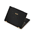MSI Summit 13 AI+ Evo A2VMTG, Intel Core Ultra 7 258V (8C/8T, up to 4.8 Ghz, 12MB), 13.3&quot; FHD+ (1920x1200), Touchscreen, 16:10, IPS-Level, 400 nits, Intel Arc 140V GPU, 32GB LPDDR5x-8533, 1TB PCI