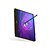 MSI Summit 13 AI+ Evo A2VMTG, Intel Core Ultra 7 258V (8C/8T, up to 4.8 Ghz, 12MB), 13.3&quot; FHD+ (1920x1200), Touchscreen, 16:10, IPS-Level, 400 nits, Intel Arc 140V GPU, 32GB LPDDR5x-8533, 1TB PCI