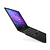 MSI Summit 13 AI+ Evo A2VMTG, Intel Core Ultra 7 258V (8C/8T, up to 4.8 Ghz, 12MB), 13.3&quot; FHD+ (1920x1200), Touchscreen, 16:10, IPS-Level, 400 nits, Intel Arc 140V GPU, 32GB LPDDR5x-8533, 1TB PCI