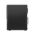 Lenovo ThinkCentre neo 50t G6 TW Core U5 225 3.3G 10C 10T, 32GB DDR5-5600MHz (2x16), 512GB SSD, Integrated Graphics, Internal Speaker, USB KB, Mouse, Win11Pro, 3Y Onsite