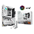 Asus ROG Strix B850-A Gaming Wi-Fi + Asus Mesh WiFi system, ZenWiFi BD4 1PK, BE3600, Dual-Band, up to 240m2, Quad-Core 1.5GHz CPU, 128MB/512MB Flash/RAM, 2.5G dual-port, Smart Home Master SSIDs, AiPro