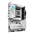 Asus ROG Strix B850-A Gaming Wi-Fi + Asus Mesh WiFi system, ZenWiFi BD4 1PK, BE3600, Dual-Band, up to 240m2, Quad-Core 1.5GHz CPU, 128MB/512MB Flash/RAM, 2.5G dual-port, Smart Home Master SSIDs, AiPro