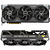 Asus TUF Gaming GeForce RTX 5080 16GB GDDR7 OC