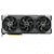 Asus TUF Gaming GeForce RTX 5080 16GB GDDR7 OC