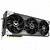 Asus TUF Gaming GeForce RTX 5080 16GB GDDR7 OC