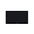 Verbatim Portable 14&quot; FHD Touch Monitor LIGHT with Wireless Power Supply incl. Power Bank 5000mAh
