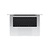 Apple 16-inch MacBook Pro: Apple M4 Pro chip with 14-core CPU and 20-core GPU, 24GB, 512GB SSD - Silver