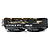 ASUS DUAL-RTX5060-O8G