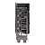 ASUS DUAL-RTX5060-O8G