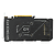 ASUS DUAL-RTX5060-O8G
