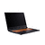 Acer Nitro V17 AI, ANV17-41-R6Q5, AMD Ryzen R7 260 (up to 5.1GHz, 16MB), 17.3&quot;QHD (2560x1440) IPS 165Hz, 1*16GB DDR5 (1 slot free), 1TB SSD +1*M.2 free, NVIDIA RTX 5060 8GB GDDR7, MicroSD, HD Cam