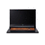 Acer Nitro V17 AI, ANV17-41-R6Q5, AMD Ryzen R7 260 (up to 5.1GHz, 16MB), 17.3&quot;QHD (2560x1440) IPS 165Hz, 1*16GB DDR5 (1 slot free), 1TB SSD +1*M.2 free, NVIDIA RTX 5060 8GB GDDR7, MicroSD, HD Cam