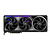 Asus ROG Astral GeForce RTX 5080 16GB GDDR7 OC