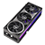 Asus ROG Astral GeForce RTX 5080 16GB GDDR7 OC
