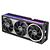 Asus ROG Astral GeForce RTX 5080 16GB GDDR7 OC
