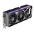 Asus ROG Astral GeForce RTX 5080 16GB GDDR7 OC