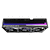 Asus ROG Astral GeForce RTX 5080 16GB GDDR7 OC