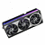 Asus ROG Astral GeForce RTX 5080 16GB GDDR7 OC