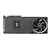 Asus ROG Astral GeForce RTX 5080 16GB GDDR7 OC