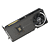 Asus ROG Astral GeForce RTX 5080 16GB GDDR7 OC