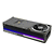 Asus ROG Astral GeForce RTX 5080 16GB GDDR7 OC