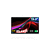 Verbatim Portable 13.3&quot;  WUXGA Touch Monitor ALU with Wireless Power Supply incl. Power Bank 5000mAh