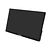 Verbatim Portable 13.3&quot;  WUXGA Touch Monitor ALU with Wireless Power Supply incl. Power Bank 5000mAh