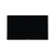 Verbatim Portable 13.3&quot;  WUXGA Touch Monitor ALU with Wireless Power Supply incl. Power Bank 5000mAh