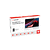 Verbatim Portable 13.3&quot;  WUXGA Touch Monitor ALU with Wireless Power Supply incl. Power Bank 5000mAh