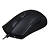 Геймърска мишка, Kingston HyperX, Pulsefire Core, RGB, USB